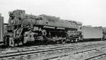 PRR 6467, J-1, c. 1945